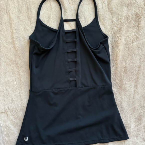 Fabletics Tank Top - Picture 1 of 2